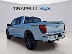 2025 Ford F-150 SuperCrew Cab 4WD Pickup for sale #258266 - photo 2