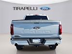 2025 Ford F-150 SuperCrew Cab 4WD Pickup for sale #258266 - photo 7