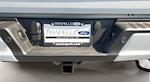 2025 Ford F-150 SuperCrew Cab 4WD Pickup for sale #258266 - photo 8