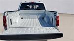 2025 Ford F-150 SuperCrew Cab 4WD Pickup for sale #258266 - photo 9