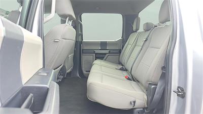 2022 Ford F-250 Crew Cab 4WD Pickup for sale #258267B - photo 2