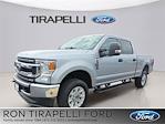 2022 Ford F-250 Crew Cab 4WD Pickup for sale #258267B - photo 1