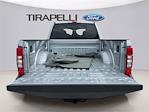 2022 Ford F-250 Crew Cab 4WD Pickup for sale #258267B - photo 11