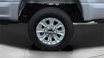 2022 Ford F-250 Crew Cab 4WD Pickup for sale #258267B - photo 12