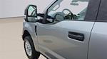 2022 Ford F-250 Crew Cab 4WD Pickup for sale #258267B - photo 13