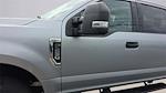 2022 Ford F-250 Crew Cab 4WD Pickup for sale #258267B - photo 14