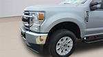 2022 Ford F-250 Crew Cab 4WD Pickup for sale #258267B - photo 15