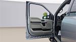 2022 Ford F-250 Crew Cab 4WD Pickup for sale #258267B - photo 16