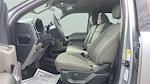2022 Ford F-250 Crew Cab 4WD Pickup for sale #258267B - photo 17