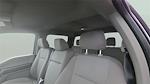 2022 Ford F-250 Crew Cab 4WD Pickup for sale #258267B - photo 18
