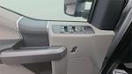 2022 Ford F-250 Crew Cab 4WD Pickup for sale #258267B - photo 19