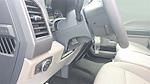 2022 Ford F-250 Crew Cab 4WD Pickup for sale #258267B - photo 20