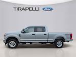 2022 Ford F-250 Crew Cab 4WD Pickup for sale #258267B - photo 3