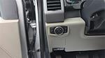 2022 Ford F-250 Crew Cab 4WD Pickup for sale #258267B - photo 21