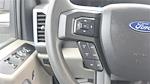 2022 Ford F-250 Crew Cab 4WD Pickup for sale #258267B - photo 22
