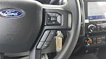 2022 Ford F-250 Crew Cab 4WD Pickup for sale #258267B - photo 23