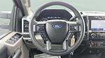 2022 Ford F-250 Crew Cab 4WD Pickup for sale #258267B - photo 24