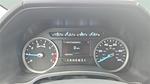 2022 Ford F-250 Crew Cab 4WD Pickup for sale #258267B - photo 25