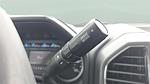 2022 Ford F-250 Crew Cab 4WD Pickup for sale #258267B - photo 26