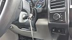 2022 Ford F-250 Crew Cab 4WD Pickup for sale #258267B - photo 27