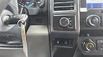 2022 Ford F-250 Crew Cab 4WD Pickup for sale #258267B - photo 28