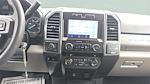 2022 Ford F-250 Crew Cab 4WD Pickup for sale #258267B - photo 29