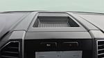 2022 Ford F-250 Crew Cab 4WD Pickup for sale #258267B - photo 31