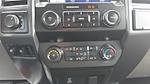 2022 Ford F-250 Crew Cab 4WD Pickup for sale #258267B - photo 32