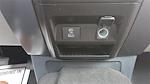 2022 Ford F-250 Crew Cab 4WD Pickup for sale #258267B - photo 33