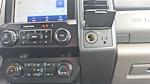2022 Ford F-250 Crew Cab 4WD Pickup for sale #258267B - photo 34