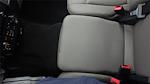 2022 Ford F-250 Crew Cab 4WD Pickup for sale #258267B - photo 36