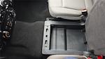 2022 Ford F-250 Crew Cab 4WD Pickup for sale #258267B - photo 37