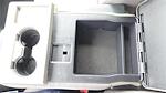 2022 Ford F-250 Crew Cab 4WD Pickup for sale #258267B - photo 39
