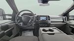 2022 Ford F-250 Crew Cab 4WD Pickup for sale #258267B - photo 40