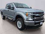 2022 Ford F-250 Crew Cab 4WD Pickup for sale #258267B - photo 5
