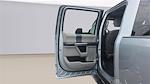 2022 Ford F-250 Crew Cab 4WD Pickup for sale #258267B - photo 42