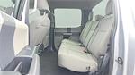 2022 Ford F-250 Crew Cab 4WD Pickup for sale #258267B - photo 2