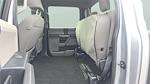 2022 Ford F-250 Crew Cab 4WD Pickup for sale #258267B - photo 43