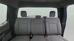 2022 Ford F-250 Crew Cab 4WD Pickup for sale #258267B - photo 44