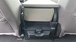 2022 Ford F-250 Crew Cab 4WD Pickup for sale #258267B - photo 45