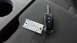 2022 Ford F-250 Crew Cab 4WD Pickup for sale #258267B - photo 47
