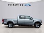 2022 Ford F-250 Crew Cab 4WD Pickup for sale #258267B - photo 6