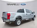 2022 Ford F-250 Crew Cab 4WD Pickup for sale #258267B - photo 7