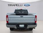 2022 Ford F-250 Crew Cab 4WD Pickup for sale #258267B - photo 8