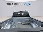 2022 Ford F-250 Crew Cab 4WD Pickup for sale #258267B - photo 9