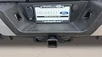 2022 Ford F-250 Crew Cab 4WD Pickup for sale #258267B - photo 10