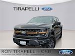New 2025 Ford F-150 Tremor SuperCrew Cab 4WD Pickup for sale #258270 - photo 1