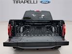 New 2025 Ford F-150 Tremor SuperCrew Cab 4WD Pickup for sale #258270 - photo 10