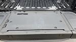 New 2025 Ford F-150 Tremor SuperCrew Cab 4WD Pickup for sale #258270 - photo 11