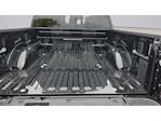 New 2025 Ford F-150 Tremor SuperCrew Cab 4WD Pickup for sale #258270 - photo 12